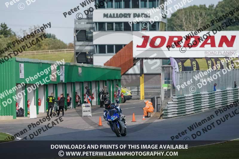 enduro digital images;event digital images;eventdigitalimages;mallory park;mallory park photographs;mallory park trackday;mallory park trackday photographs;no limits trackdays;peter wileman photography;racing digital images;trackday digital images;trackday photos